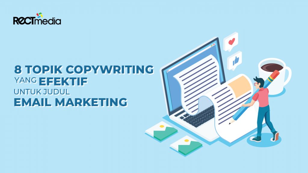 teknik copywriting