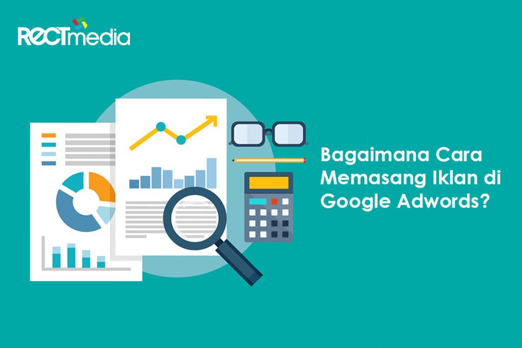 Cara-Memasang-Iklan-di-Google-1