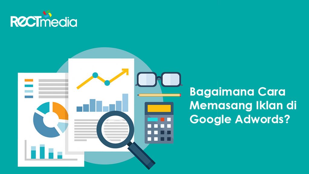 cropped Cara Memasang Iklan di Google 1