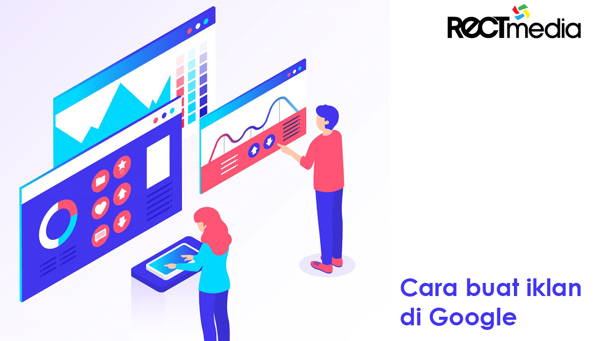 cropped cara buat iklan di google