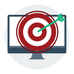 icon 03