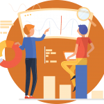 partnership