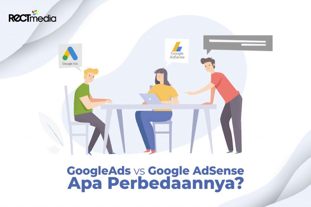 perbedaan-google-ads-dan-google-adsense-cover