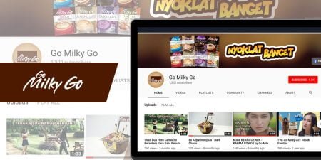 case studies gomilkygo 1