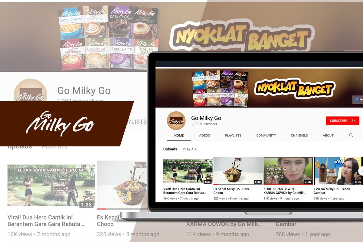 case studies gomilkygo 1