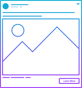 fb 001