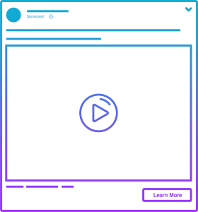 fb 002