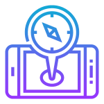 retargeting