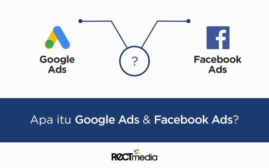 apa-itu-google-ads-dan-facebook-ads