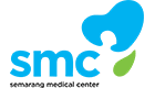 smc hospital semarang 2