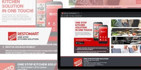 case studies restomart
