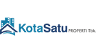 kota satu property