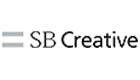 sb creative