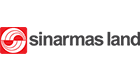 sinarmas land