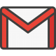01 Gmail 1