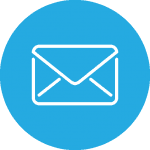 02 satu koma lima milyar pengguna aktif gmail