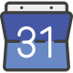 03 Google Calendar 1