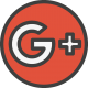04 Google Plus 1