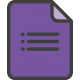 13 Google Form