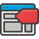 15 Google Sites