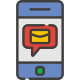 202 email on the go