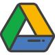 21 Google Drive