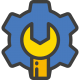 31 Google Admin