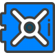 32 Google Vaults