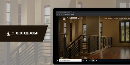case studies jla