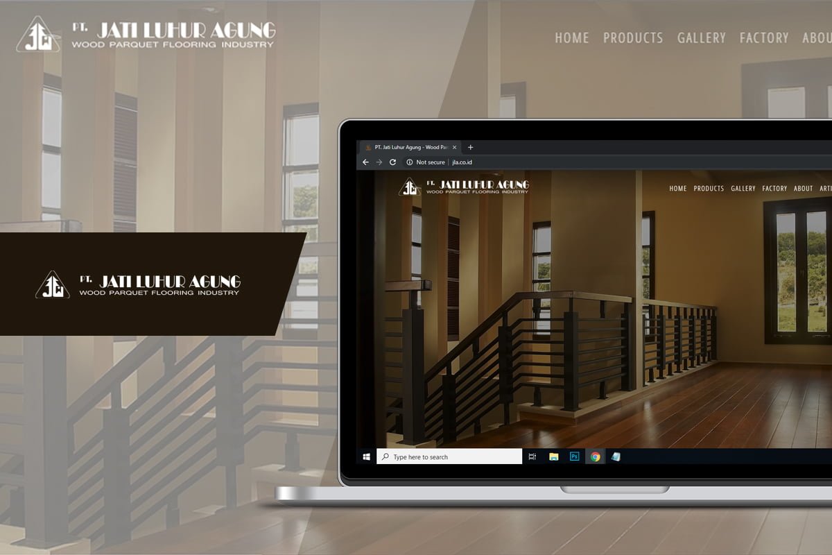 case studies jla
