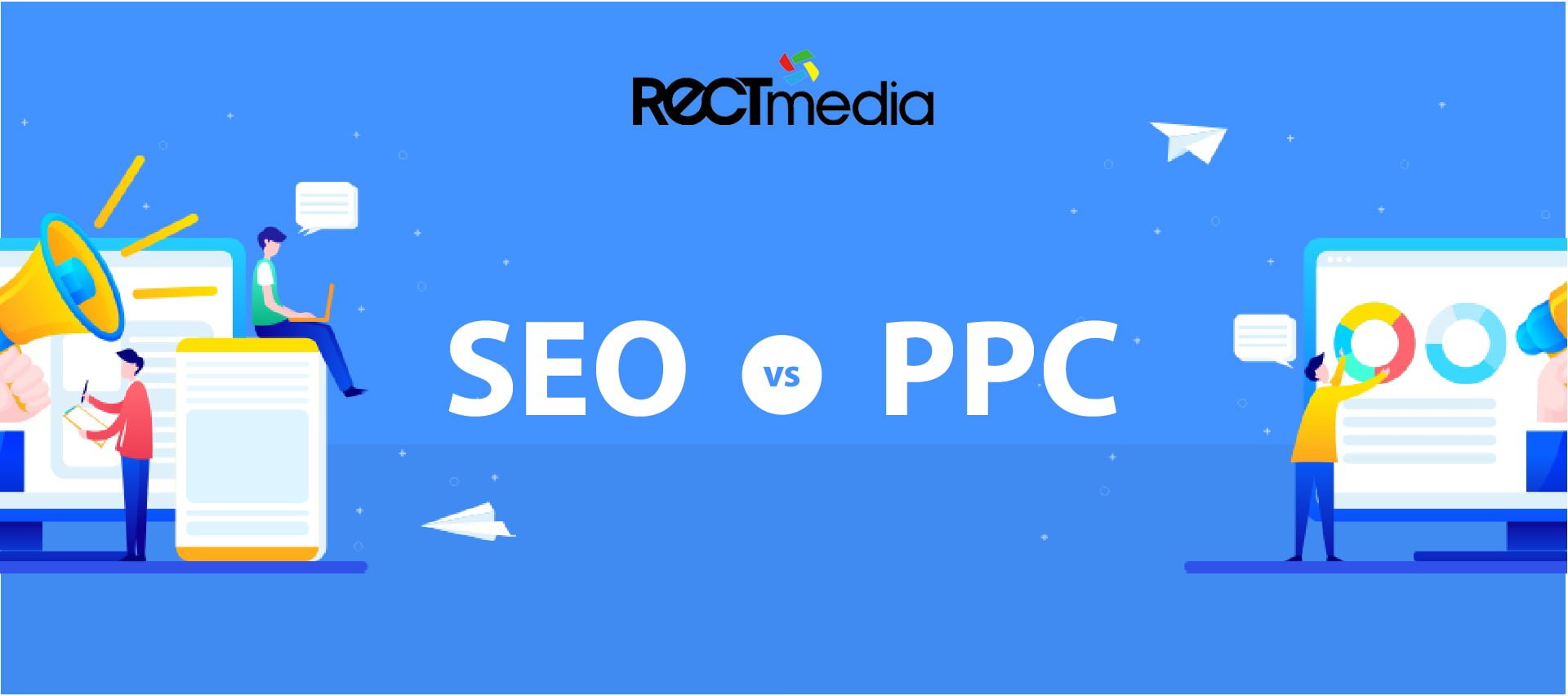 cover seo vs ppc