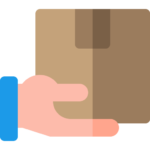 icon 02