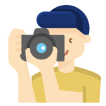 icon 03
