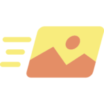 icon 04