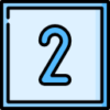two