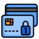 credit card 1