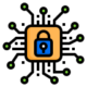 cyber security 1
