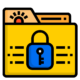 folder 1