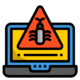 malware
