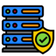 server
