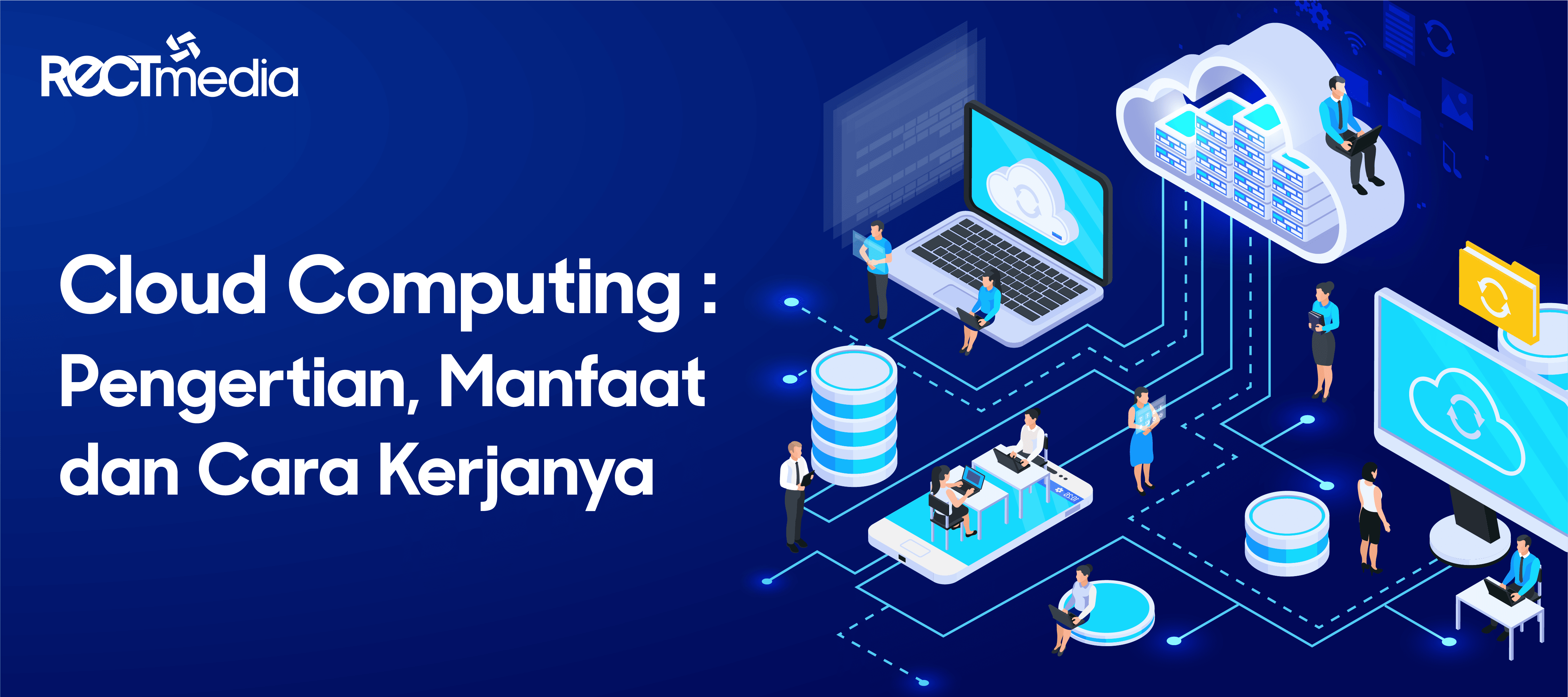 cloud computing