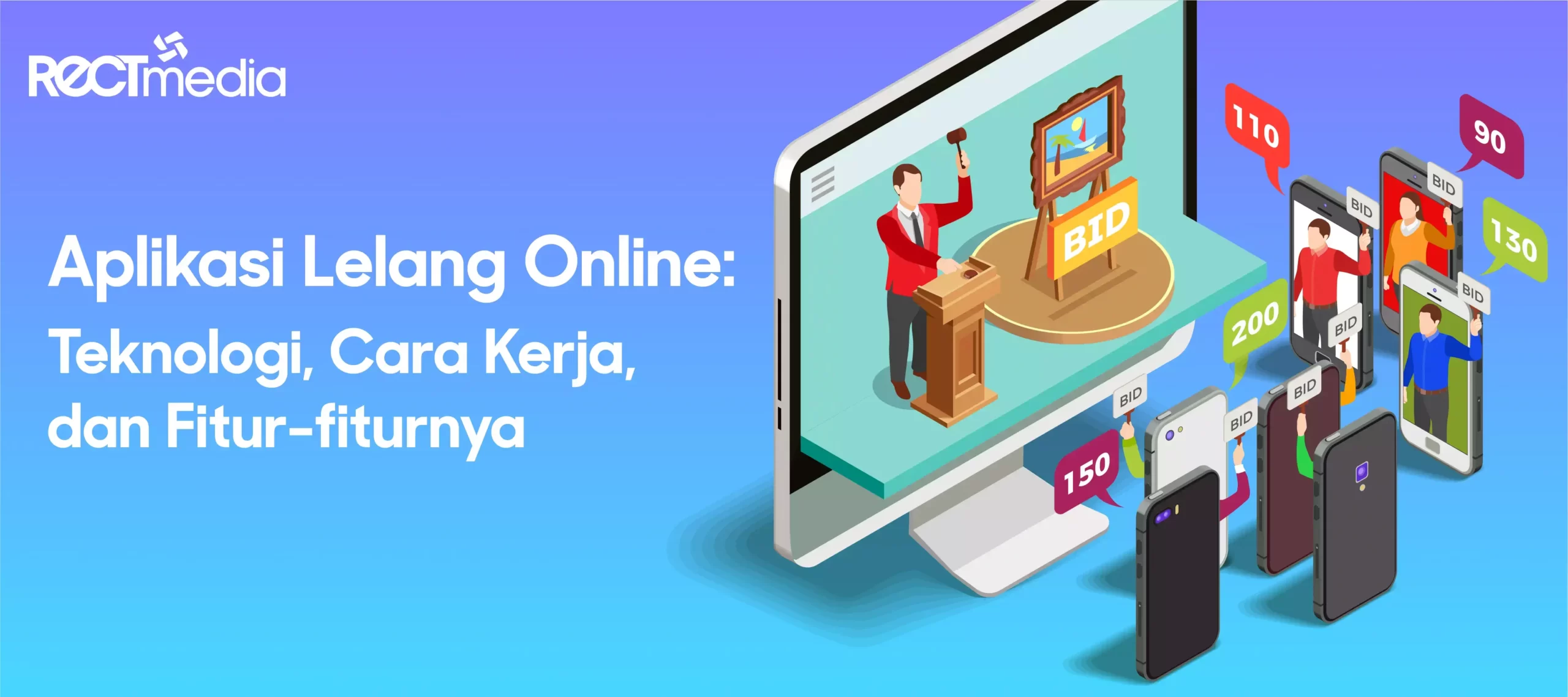 lelang online 06 scaled