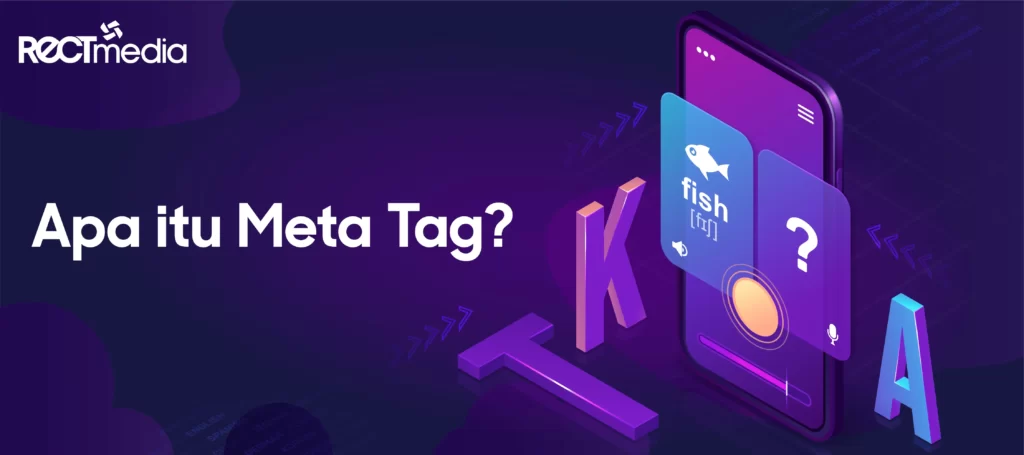 apa itu meta tag