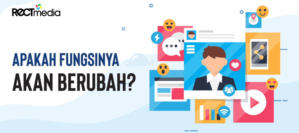 fungsi facebook odax