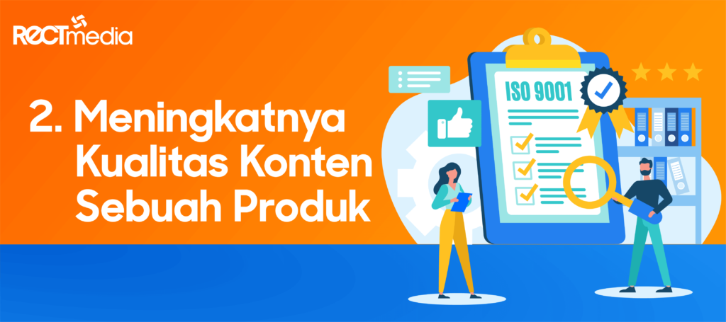 kualitas konten