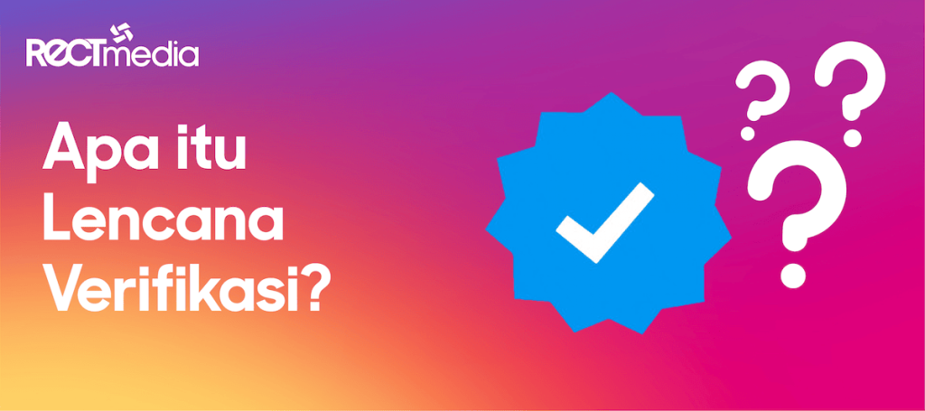 lencana verifikasi instagram