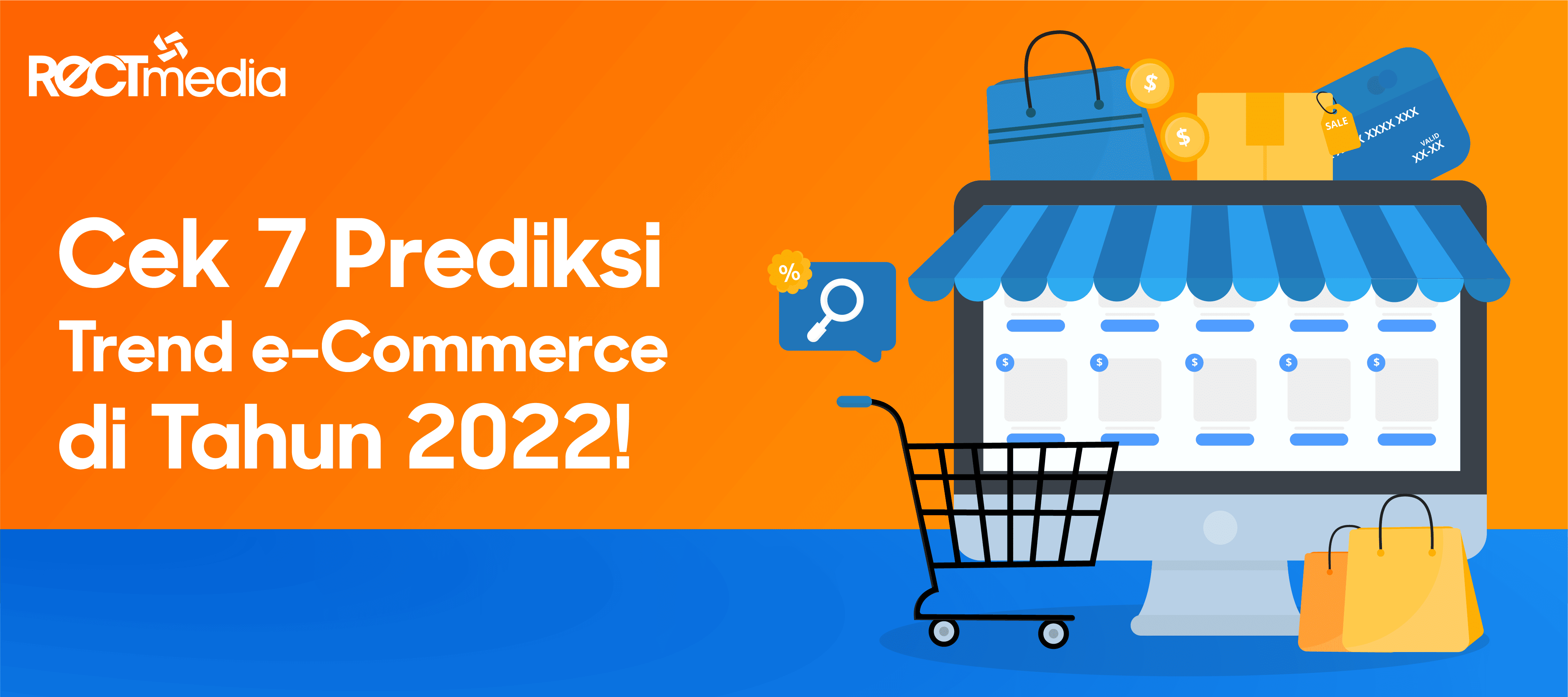 prediksi e commerce