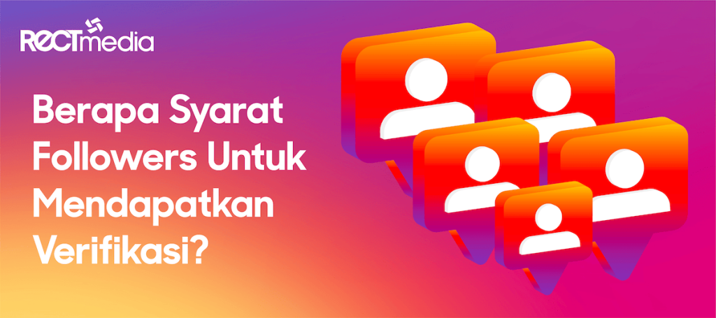 syarat followers