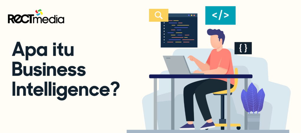 apa itu business intelligence