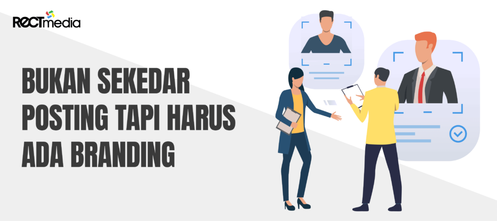 branding caleg